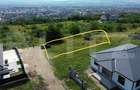 Teren pentru casă individuală - Proiect, 705 mp, toate utilitățile, Zona Schit - 3