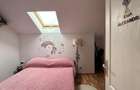 Apartament 3 camere  Ultracental - 4