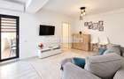 TERMEN LUNG 12 LUNI - Apartament cu 2 camere in Mamaia - zona Iaki - 4