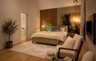 Vila in stil scandinav Premium in Paradisul Verde | Corbeanca - 8