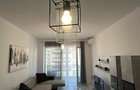 Apartament 2 camere, 61 mp utili, Etaj 7 Arena Residence, Oradea. - 6