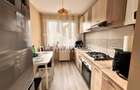 Apartament cu 3 Camere – Etaj 3, Zona RFN - 4
