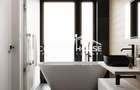 Vila noua P+2E, 6 camere, ansamblu rezidential, IANCU NICOLAE - 13