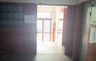 4 camere decomandat | 85 mp | Renovat complet | Etaj 3 | Mărgeanului - Bârcă - 21