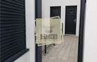 Casa 4 camere 123mpu | teren 475mp | terasa si balcon | Selimbar - 16