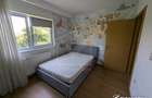 Apartament de lux, 3 camere, Zorilor - 11