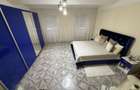 Ap cu 2 camere, 72mp, complet renovat, demisol inalt, zona Bălcescu! - 5