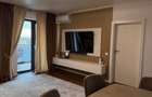 Apartament 2 camere | Complex Flamingo | 57 mp | Etaj 3 | 2022 - 1