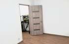 Colentina Rau, Mc Donalds, stradal, renovat 2026, nemob, bucat mob, aragaz - 11