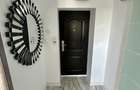 2 Camere | Campia Libertatii | Prima Inchiriere | AC | Balcon | Renovat - 11