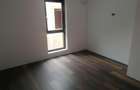 Vila Noua Sanandrei Doar 108.000 - 10