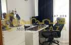 4 Camere |Instalatii schimbate |Izolat  | AC | CT | Renovat | Parcare - 9