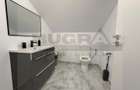 Duplex, 180mp utili, acces privat, ultrafinisat, Dezmir - 11