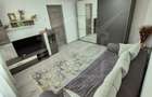 Apartament 3 camere, Manastur, 2 boxe la subsol - 11