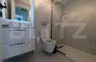 Apartament 3 camere, 63.50 mp, zona Prima Urbana - 6