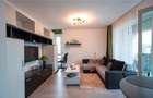 Apartament 2 camere, Coresi Kasper, loc de parcare, 50 mp - 2
