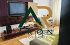 3 Camere de inchiriat | Aparatorii Patriei | Metrou | PetFriendly - 1
