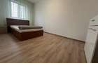 Amenajat complet in bloc anvelopat - 7