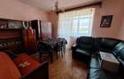 Vând apartament 3 camere și 7 dependițe, decomandat, bloc reabilitat + garaj - 3