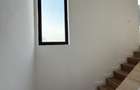 Duplex 4 camere Corbeanca | Tamasi - 10