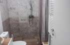 Cortoceni.Vila 6 camere de inchiriat ,Ideală sediu firmă / clinică - 6