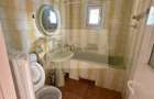 4 camere / 2 bai/ boxa/ Bld. Nicolae Titulescu - 5