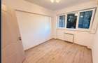 Apartament 3 Camere,Obor Metrou,bl.reabilitat,et.2/10,Amenajat,centrala,Liber - 5