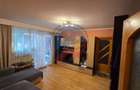Apartament doua camere, etaj 2 - 3