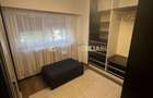 Nerva Traian | 3 camere | Centrala proprie | Parcare | Metrou 5 - 12