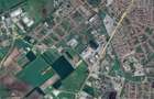 Teren extravilan - 10.000 mp - Calea Sagului - Comision 0% - 1