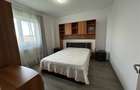 Apartament 3 camere | Etaj 3 | Loc parcare inclus | 3c-4663 - 5