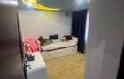 Apartament 3 camere de vanzare Dristor - 16