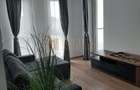 2 dormitoare| loc parcare inclus| Calea Aradului| River Residence - 1
