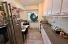 Apartament cu 3 camere, 2 bai, 78 mp utili, 5/8 Calea Manastur ! - 5