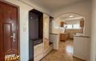 FILM &Tur 3D! Apartament cu 2 camere, decomandat, Simeria, Sfantu Gheorghe - 14
