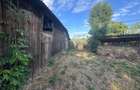 Vanzare teren intravilan  8,600 mp (direct de la proprietar, comision 0%),jud SV - 4