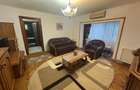 Apartament cu 3 camere Calea Aradului, aproape de Piata Verde si IuliusMall - 8