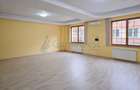 Cladire pentru birouri, cabinete sau spatiu comercial ultracentral, Oradea  - 3