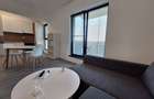 Exigent Plaza Residence faza 5 - 4