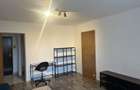 🏡 De închiriat 2 camere renovat complet | AC | balcon | Drumul Taberei - 5