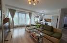Apartament cu 2 camere de vânzare , Zona Lipovei , Timisoara - 1