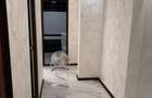 Etaj 1 - Renovat 2026 - Apartament 2 camere 54mp Progresu. - 7