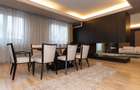 REA1022725 Triplex - Nordului - Herastrau - 2