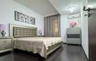 APARTAMENT 4 CAMERE AVIATIEI 5 MIN PROMENADA CURTE PROPRIE PARCARE - 8