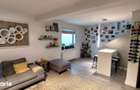 Vila 4 Camere - Locatie Excelenta - Chiajna - Comision 0! - 9