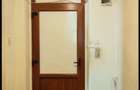 Apartament cu 2 camere, Parter, 45 mp, Parcul Libertății, Oradea. - 9