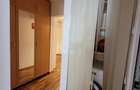 Navodari - str. Randunelelor - 2 camere decomandate -parcare privata  -420 E neg - 35