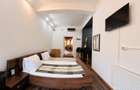 Afacere funcțională - Sală de Evenimente–Motel – Loc. Valea lui Mihai - 14