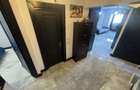 Apartament 3 camere zona Ultracentral - Mircea cel Batran - 9