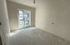 Apartament cu 2 camere, decomandat, 55 mp utili + balcon - Giroc - 4